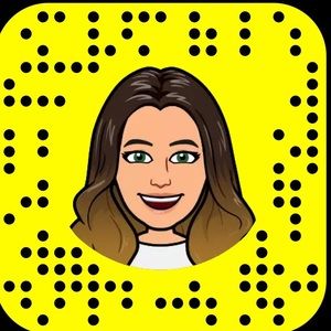 Meet your Posher, Ava